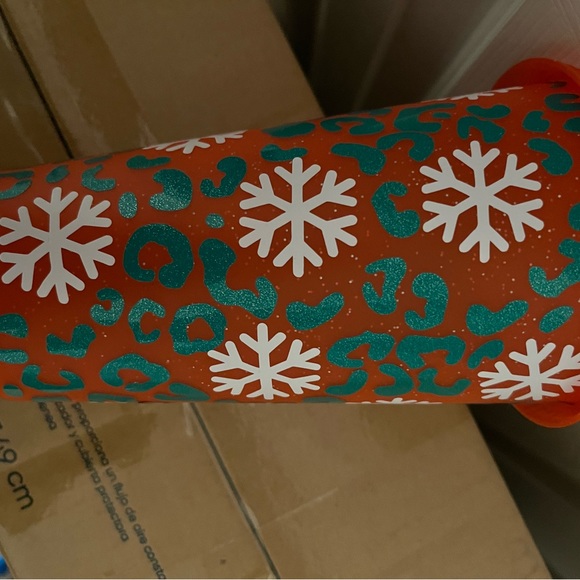 Cold cups - Picture 3 of 5